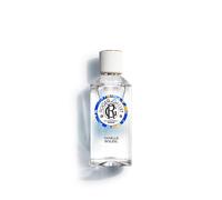 Roger&Gallet Vanille Soleil Wellbeing Fragrant Water 100ml (3.3floz)