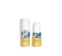 Roger & Gallet Vanille Soleil Wellbeing Solid Fragrance 5g
