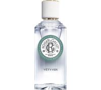 Roger & Gallet Vétyve Wellbeing Scented Water 100 ml