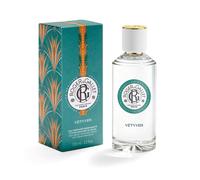 Roger & Gallet Vetyver Fragrant Water - 100ml