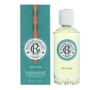 Roger & Gallet Vetyver Fragrant Water 100ml