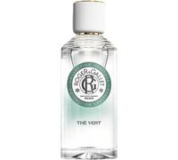 Roger & Gallet Heritage Collection The Vert EDT 100ml