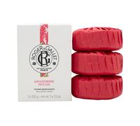 Roger & Gillet Gingembre Rouge Soap