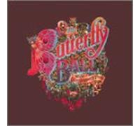 Roger Glover and Guests - Butterfly Ball