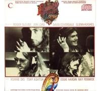 Roger Glover and Guests - The Butterfly Ball And Wizard's Convention