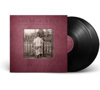 Roger Glover - Snapshot+ [VINYL]