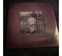 Roger Glover - Snapshot+ [VINYL]