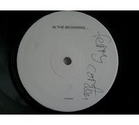 Roger Goode: In The Beginning.... 12"