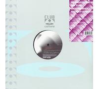 Roger Goode - In the Beginning Remix [12" VINYL]