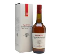 Roger Groult 12 Year Old Calvados