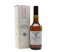 Roger Groult 13 Year Old Calvados / Whisky Cask Finish