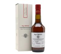 Roger Groult 16 Year Old Calvados / Sherry Cask Finish