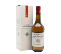 Calvados Roger Groult Du Pays D’Auge 70 cl.