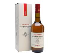 Roger Groult Calvados 8 Year Old