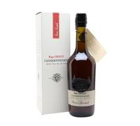 Roger Groult Calvados Reserve Ancestrale