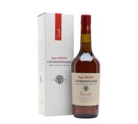 Roger Groult Venerable Calvados