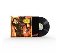 Roger Hodgson Hai Hai - Half Speed Mastered - 180 Gram Vinyl - Sealed UK vinyl LP album record 7545611 A&M UMe 2026 Audiophile