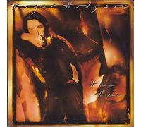 Roger Hodgson - LP Hai Hai VINYL