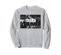 Roger Hunt Bobby Charlton England Mexico World Cup Football Sweatshirt