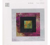 Roger Johansen - On The Up
