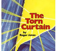 Roger Jones - The Torn Curtain