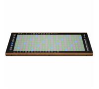 Roger Linn Design LinnStrument