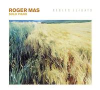 Roger Mas - Segles lligats