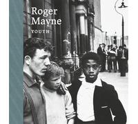 Roger Mayne: Youth
