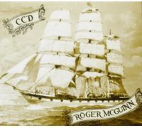 ROGER MCGUINN - CCD