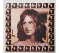 Roger McGuinn - Same (1973/88) [VINYL]
