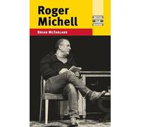 Roger Michell (British Film-Makers)