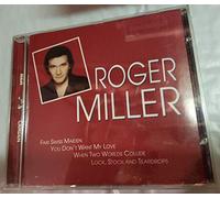 Roger Miller
