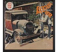 ROGER MILLER - a trip in the country