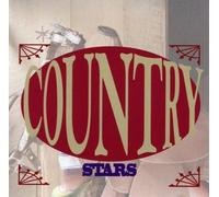 Roger Miller - Country Stars (UK