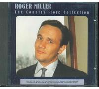 Roger Miller - Country Store Collection