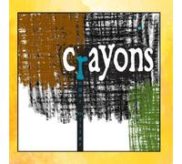 Roger Miller - Crayons