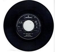 Roger Miller - Little Green Apples / Our Little Love [7" Vinyl]