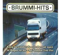 Roger Miller Tom Astor Die Nilson Brothers Ricky Nelson Bobby Bare - Hits
