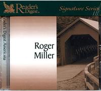 Roger Miller [Us Import]