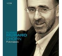Roger Muraro - Roger Muraro - N/A Article Supprim,