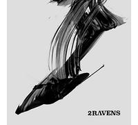 Roger O'Donnell - 2 Ravens [VINYL]