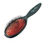 Roger para Brush Oval Red