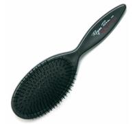 Roger Para Pneumatic Brush Mas-Nyl SW 11-Row