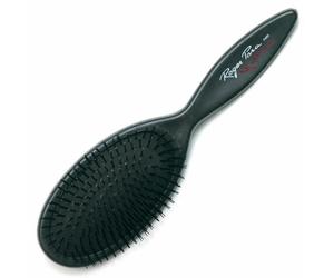 Roger Para Pneumatic Brush Mas-Nyl SW 11-Row