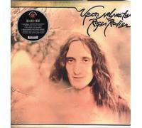 roger rodier - Upon Velveatur (Rsd2023)