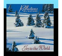 Roger Saint-Denis - Joy to the World