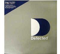Roger Sanchez - Another Chance Double Pack [12" VINYL]