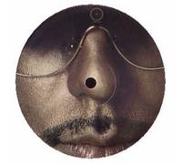 Roger Sanchez Feat Gto - Roger Sanchez Feat Gto / Turn On The Music