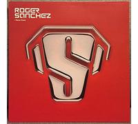Roger Sanchez - I Never Knew