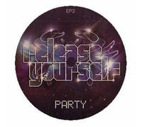 Roger Sanchez Pres... - Release Yourself Vol.6 [DISC 2] [12" VINYL]